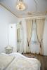 Apartment Bilici GmbH