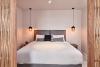 Boho Suites