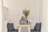 Boho Suites
