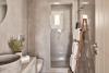 Boho Suites