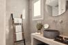 Boho Suites