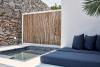 Boho Suites