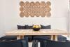 Boho Suites