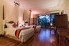 Palace Residence & Villa Siem Reap