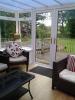 Auchendennan Farm Self Catering Cottages