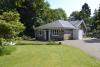 Auchendennan Farm Self Catering Cottages