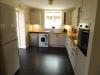 Auchendennan Farm Self Catering Cottages