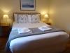 Auchendennan Farm Self Catering Cottages