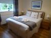 Auchendennan Farm Self Catering Cottages