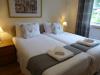 Auchendennan Farm Self Catering Cottages