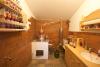 Apart Central – Premium Mountain&Garden