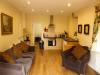 Auchendennan Farm Self Catering Cottages