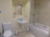Auchendennan Farm Self Catering Cottages