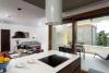 Alba Residence