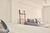Boho Suites