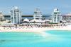 Oleo Cancun Playa Boutique All Inclusive Resort