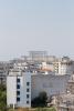 International Bucharest City Centre Hotel