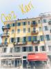 Chez Kari-top location in charming old town