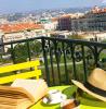 Chez Kari-top location in charming old town