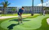 Royalton Bavaro, An Autograph Collection All-Inclusive Resort & Casino
