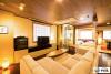 Konjaku-So Dotonbori Penthouse Stay