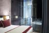 Messori Suites