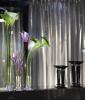 Maison Albar Hotels Le Diamond