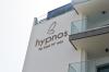 Hypnos Boutique Hotel