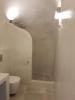Adamant Suites