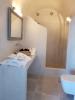 Adamant Suites