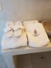 Adamant Suites