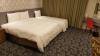 Golden Age Hotel