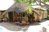 African Kwela Guest House
