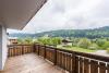 Emerald Stay Apartments Morzine - by EMERALD STAY