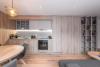 Emerald Stay Apartments Morzine - by EMERALD STAY