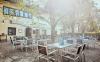 Boutique-Gasthof Ueberfuhr