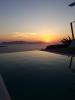 Adamant Suites