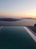 Adamant Suites