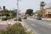 Kato Paphos Apt 400m To The Beach