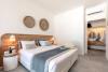 Harmony Boutique Hotel
