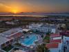 ILIOS K Village Resort