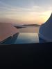 Adamant Suites