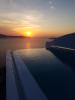 Adamant Suites