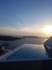 Adamant Suites