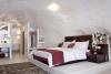 Abelis Canava Luxury Suites