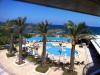 Cretan Dream Resort & Spa