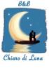 Chiaro di Luna