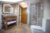 Robevski luxury rooms