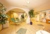 Alpenhotel Rieger