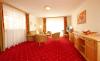 Alpenhotel Rieger